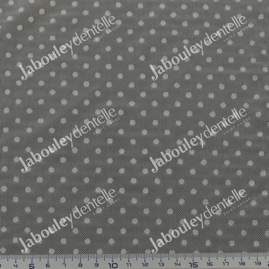 25000 IFLO 9184-1F084-02